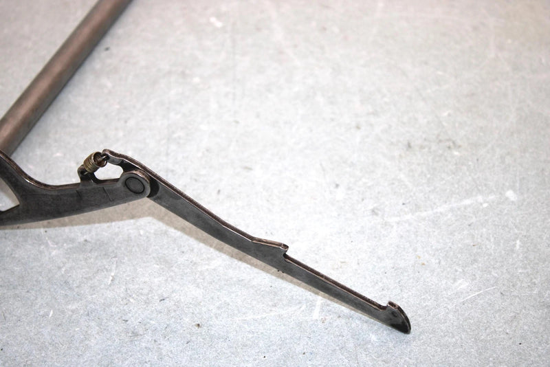 01 Arctic Cat 400 4x4 Oem Gear Shift Shaft 3446-286 AA21