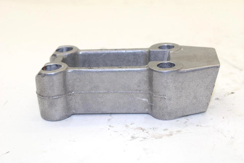 1990 Polaris Trail Oem Steering Block 5130534 Q5470