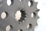 1989 Yamaha Inviter Oem 19T Drive Sprocket  8BC-47548-90-00 SY17