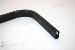 97 Polaris Indy 500 Oem Rear Bumper 2670170 SP145