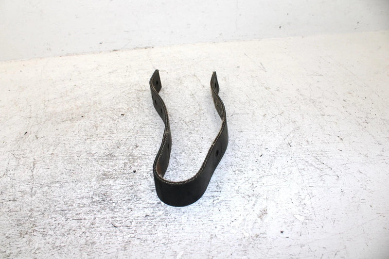 2000 Polaris Classic Touring Oem Front Limiter Strap Pair 5410938 SP54