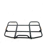2002 Arctic Cat 375 2x4 Automatic OEM Front Rack 0506-718 AA41