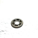 2003 Arctic Cat 400 4X4 OEM 34T Reverse Driven Gear 3446-396 AA30
