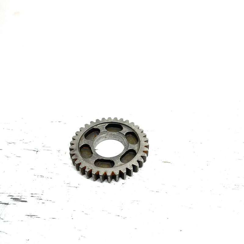 2003 Arctic Cat 400 4X4 OEM 34T Reverse Driven Gear 3446-396 AA30