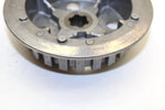 2003 Yamaha  Bear Tracker 250 Oem Clutch Boss 21V-16371-01-00 Q2966
