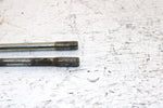1988 Suzuki Lt 230 E Oem Cylinder Stud Bolt Set 09108-08089 AS7