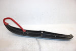 2002 Polaris Xc 700 Oem Ski W/Red Handle 1820821-070 SPS