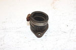 1988 Suzuki Lt 230 E Oem Intake Manifold 13110-22A01 AS7