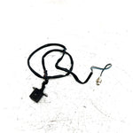 2006 Arctic Cat 650 4x4 V2 Stewart Auto OEM Pickup Coil 3201-243 AA37