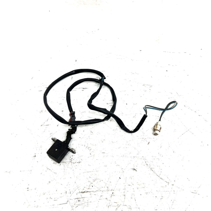 2006 Arctic Cat 650 4x4 V2 Stewart Auto OEM Pickup Coil 3201-243 AA37