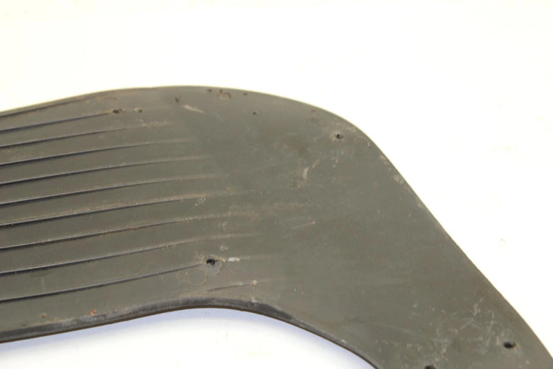 1996 Sea-doo Xp Oem Left Rear Carpet 291000550 JS9