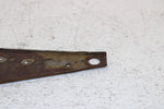 1990 Yamaha Phazer Ii Oem Front Tunnel Bracket Set  87F-21910-09-00 SY16
