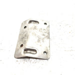 1998 Yamaha WaveRunner XL1200 OEM Steering Support Bracket GU2-61433-00-00 JY26
