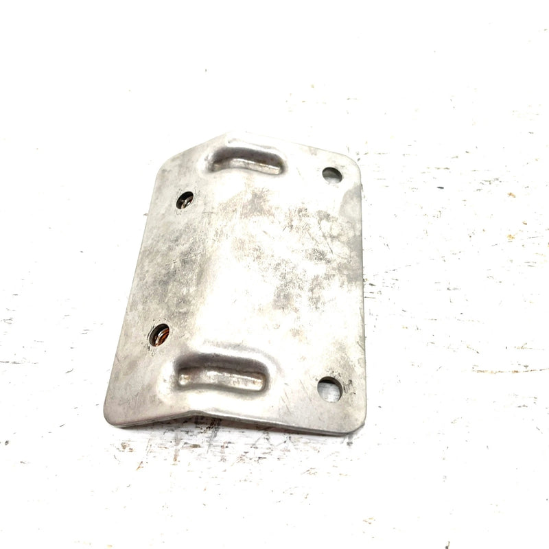 1998 Yamaha WaveRunner XL1200 OEM Steering Support Bracket GU2-61433-00-00 JY26