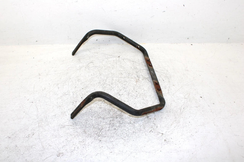 1999 Yamaha Vmax 600 Sx Oem Front Bumper 8CR-77512-00-00 SY5