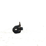 2002 Bombardier Quest 650 OEM Panel Hook 705000369 Q1314