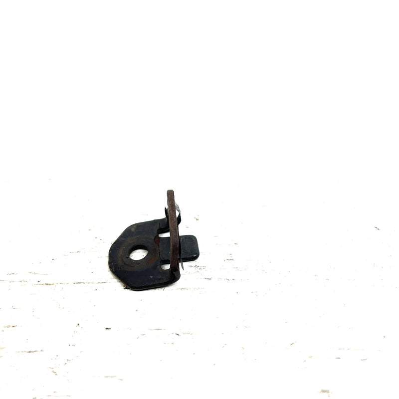 2002 Bombardier Quest 650 OEM Panel Hook 705000369 Q1314