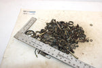 2001 Polaris Magnum 500 Oem Nut Bolt Spacer Hardware Kit AP121