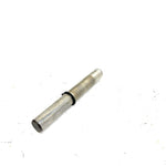 92 Yamaha Big Bear 350 YFM350FW 4x4 OEM Idler Gear Shaft 1 1UY-15521-02-00 AY53