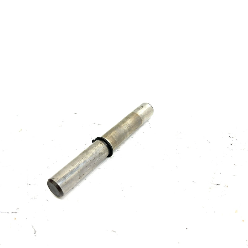 92 Yamaha Big Bear 350 YFM350FW 4x4 OEM Idler Gear Shaft 1 1UY-15521-02-00 AY53