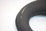 95 Arctic Cat Bearcat 440 OEM Expansion Chamber 0712-154 SA9