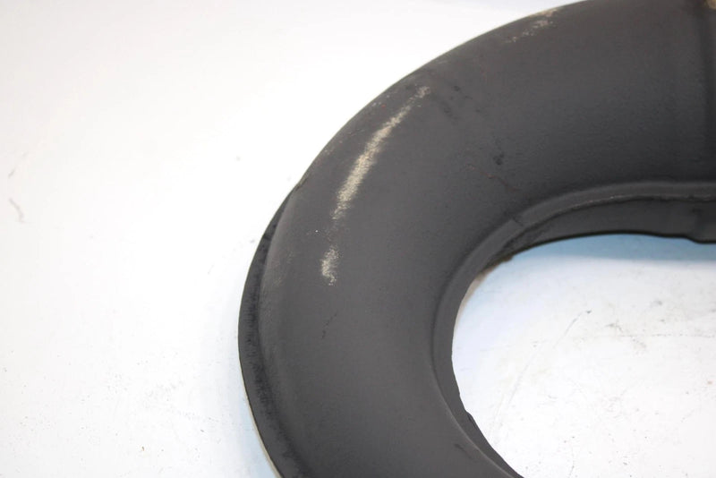 95 Arctic Cat Bearcat 440 OEM Expansion Chamber 0712-154 SA9