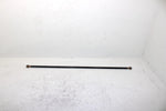 1989 Yamaha Phazer Oem Steering Cross Tie Rod 8V0-23831-01-00 SY13