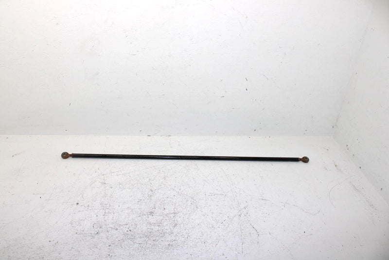 1989 Yamaha Phazer Oem Steering Cross Tie Rod 8V0-23831-01-00 SY13