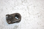 1996 Yamaha  Badger Yfm80h Oem Clutch Push Lever 22F-16362-01-00 AY14