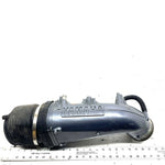 96-97 Yamaha WaveVenture 1100 OEM Exhaust Half Pipe 63M-41123-00-94 JY14