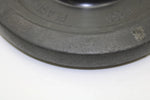 Arctic Cat OEM Black Idler Wheel 6.380 0604-210 Q2256
