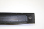 Polaris OEM Rear Bumper Cap 5430930-070 Q5159