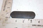 1997 Honda Trx400 Fw Oem Handlebar Cover Insert 53206-HM7-000ZB AH42