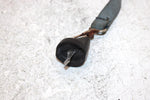 2003 Kawasaki Prairie 650 Oem Ignition Key Switch 27005-1267 AK26