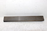 1996 Polaris 600 Xcr Sp Oem Side Heat Exchanger Set 2511257 SP68