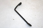 94 Arctic Cat Pantera Oem Coolant Fill Brace 0616-259 SA108