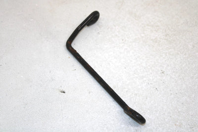 94 Arctic Cat Pantera Oem Coolant Fill Brace 0616-259 SA108