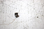 2006 Polaris Predator 500 Oem Valve Collet (Set) 3084908 AP63