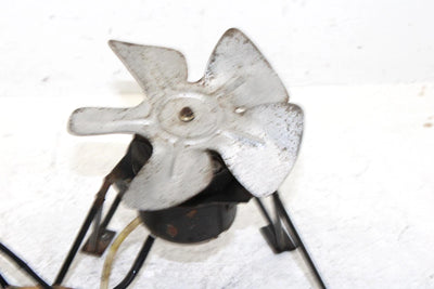 1996 Polaris Xplorer 300 Oem Cooling Fan 4170008 AP93