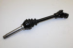 87 Polaris Trail Boss 250 4x4 OEM CV Axle 3260133 AP105