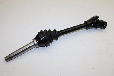 87 Polaris Trail Boss 250 4x4 OEM CV Axle 3260133 AP105