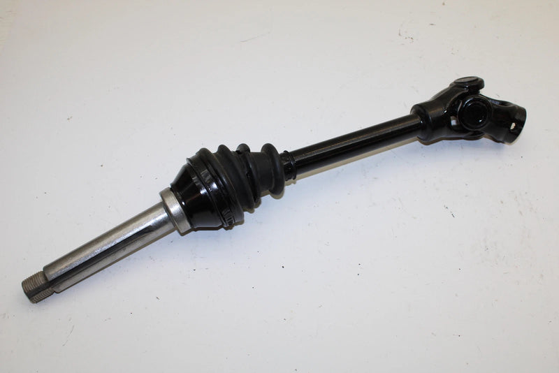 87 Polaris Trail Boss 250 4x4 OEM CV Axle 3260133 AP105