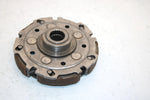 02 Arctic Cat 375 4x4 Automatic Oem Clutch Shoe 3446-354 AA23