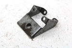 1985 Yamaha Phazer E Oem Engine Bracket 3 8V0-21429-01-00 SY57