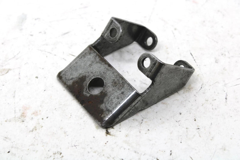 1985 Yamaha Phazer E Oem Engine Bracket 3 8V0-21429-01-00 SY57