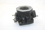 1990 Arctic Cat Prowler OEM Cylinder 3003-642 SA109