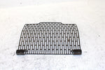 2004 Polaris Sportsman 500 Oem Grille  5247507-067 AP18