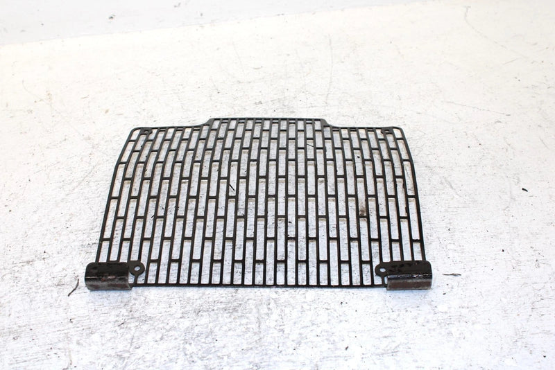2004 Polaris Sportsman 500 Oem Grille  5247507-067 AP18
