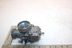 98 Polaris Xc 700 Oem Carburetor Body 3130708 SP130
