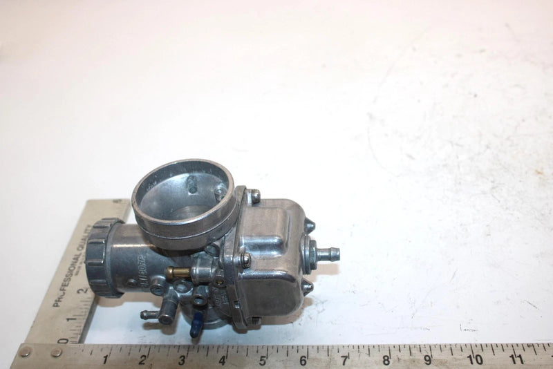 98 Polaris Xc 700 Oem Carburetor Body 3130708 SP130